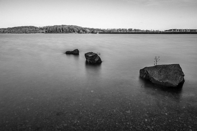 2020_01_05_Etang de Vaux et Baye (0016).jpg - Etang de Vaux (Janvier 2020)